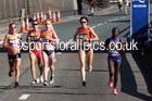 Womens Morrisons Great North Run. Photo: David T. Hewitson/Sports for All Pics